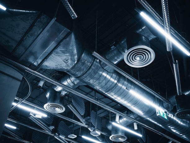 Best HVAC air duct cleaning  in Tompkinsville, KY