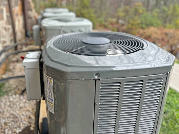Trusted Tompkinsville, KY HVAC Experts